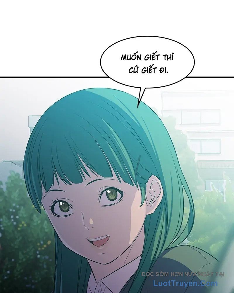 Phản Diện Vô Năng Chap 28 - Next Chap 29