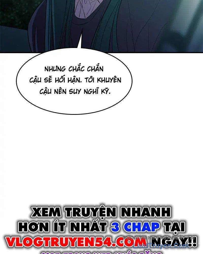 Phản Diện Vô Năng Chap 28 - Next Chap 29