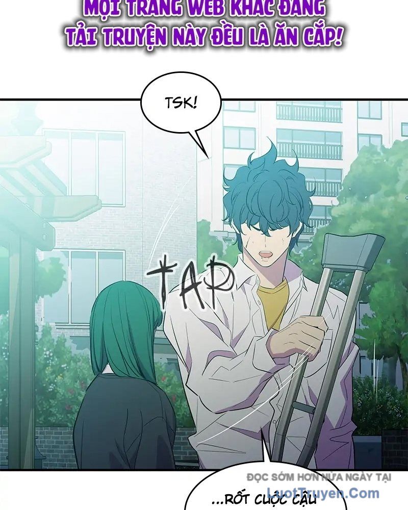 Phản Diện Vô Năng Chap 28 - Next Chap 29