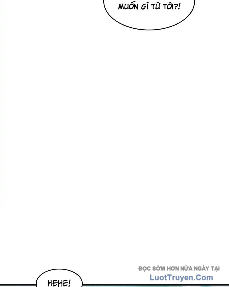 Phản Diện Vô Năng Chap 28 - Next Chap 29