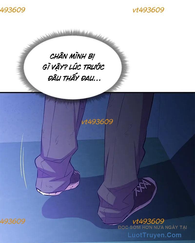 Phản Diện Vô Năng Chap 28 - Next Chap 29