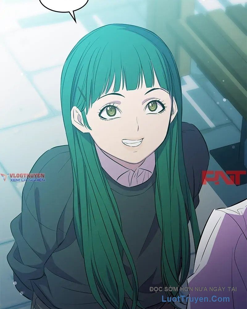 Phản Diện Vô Năng Chap 28 - Next Chap 29