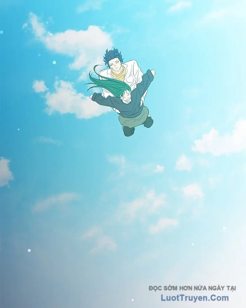 Phản Diện Vô Năng Chap 28 - Next Chap 29