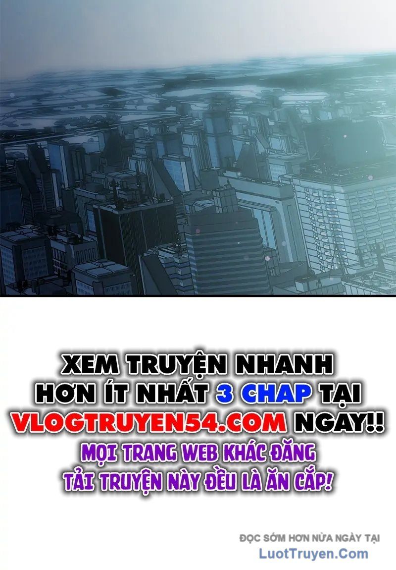 Phản Diện Vô Năng Chap 28 - Next Chap 29