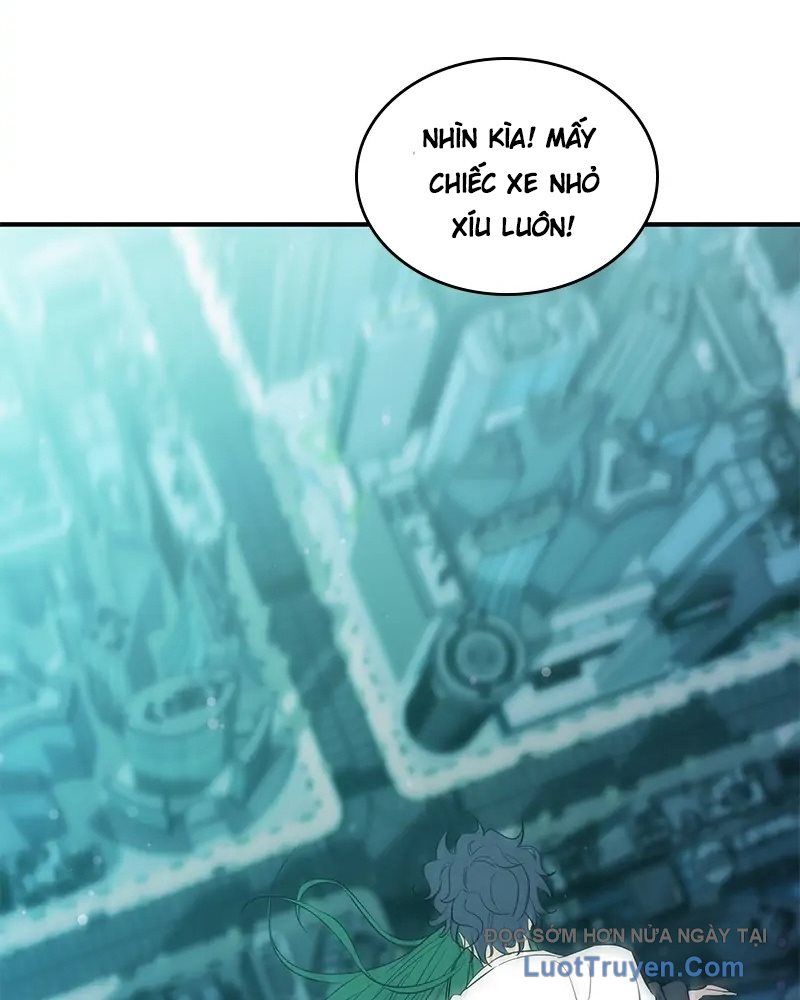 Phản Diện Vô Năng Chap 28 - Next Chap 29