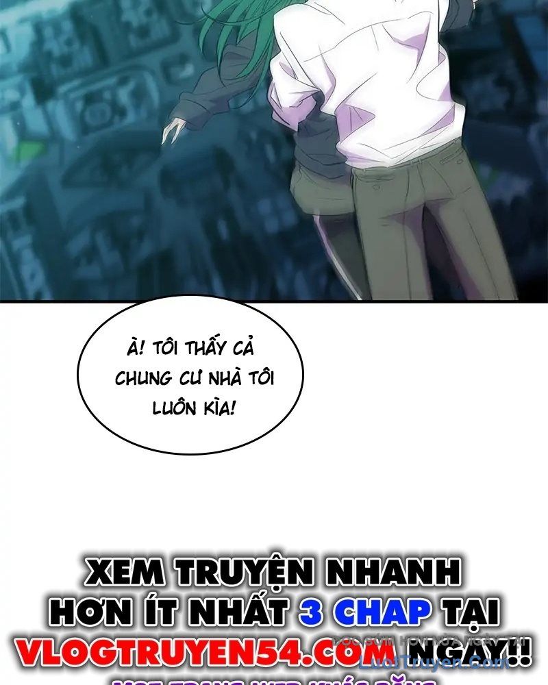 Phản Diện Vô Năng Chap 28 - Next Chap 29