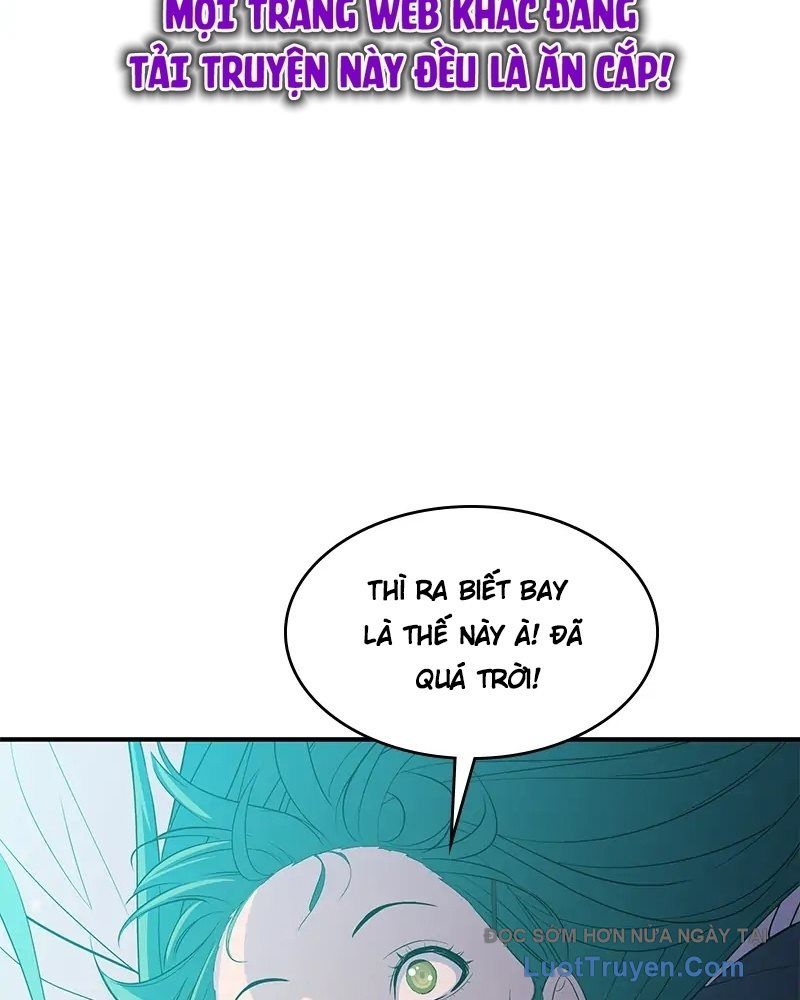 Phản Diện Vô Năng Chap 28 - Next Chap 29