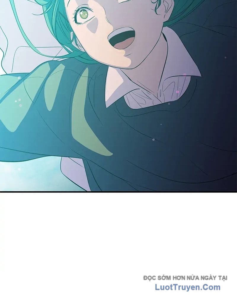 Phản Diện Vô Năng Chap 28 - Next Chap 29