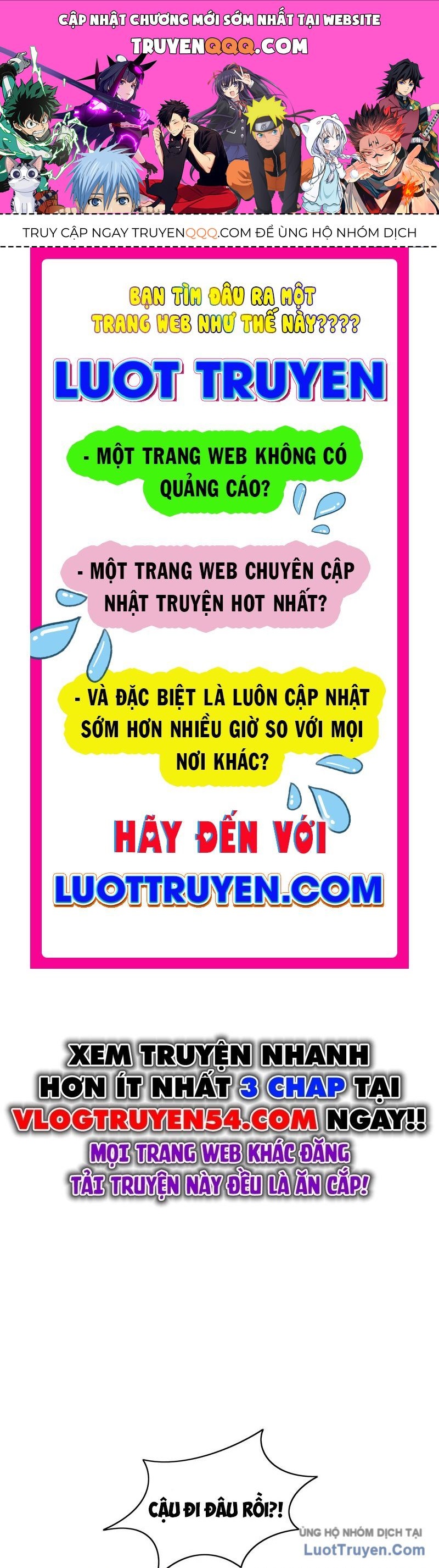 Phản Diện Vô Năng Chap 29 - Next Chap 30