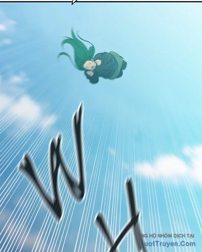 Phản Diện Vô Năng Chap 29 - Next Chap 30