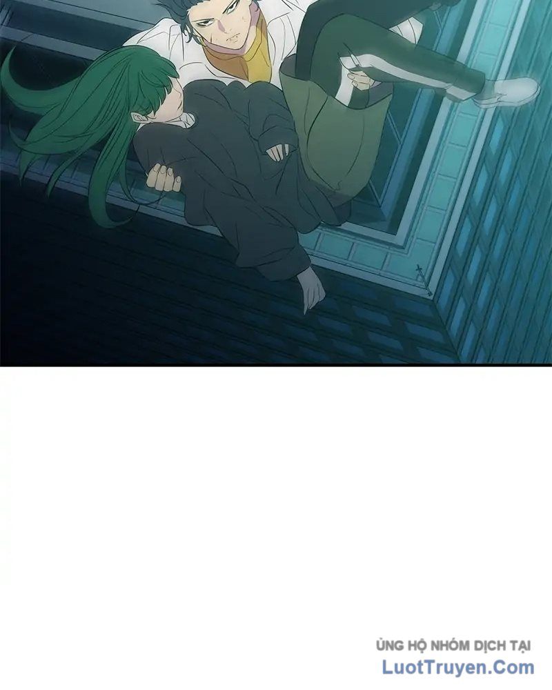 Phản Diện Vô Năng Chap 29 - Next Chap 30