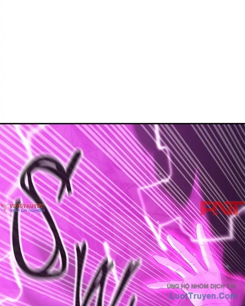 Phản Diện Vô Năng Chap 29 - Next Chap 30
