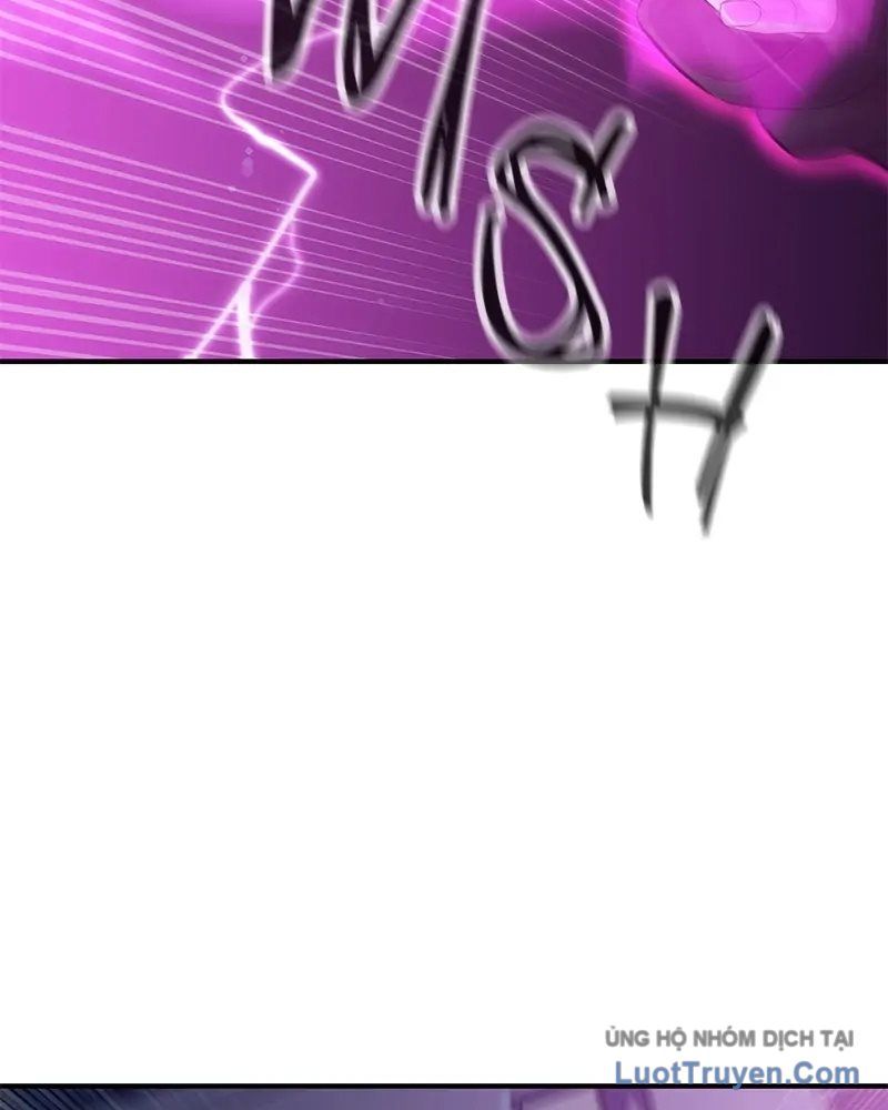 Phản Diện Vô Năng Chap 29 - Next Chap 30