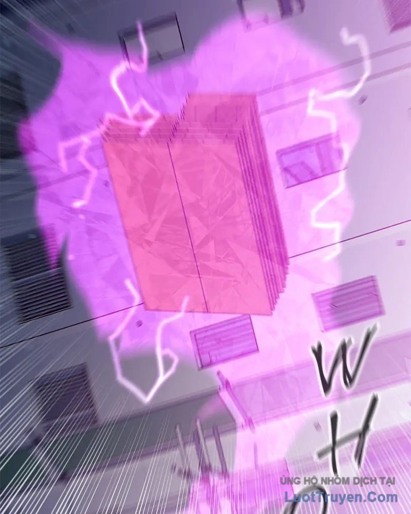 Phản Diện Vô Năng Chap 29 - Next Chap 30