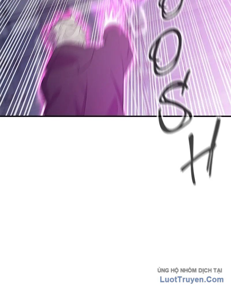 Phản Diện Vô Năng Chap 29 - Next Chap 30