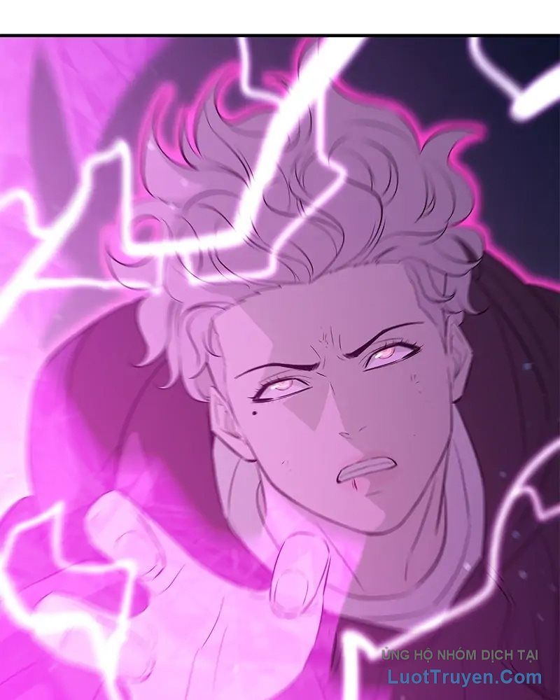 Phản Diện Vô Năng Chap 29 - Next Chap 30