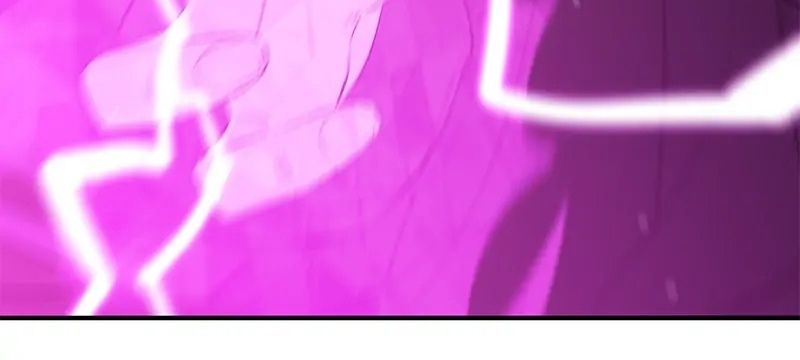 Phản Diện Vô Năng Chap 29 - Next Chap 30