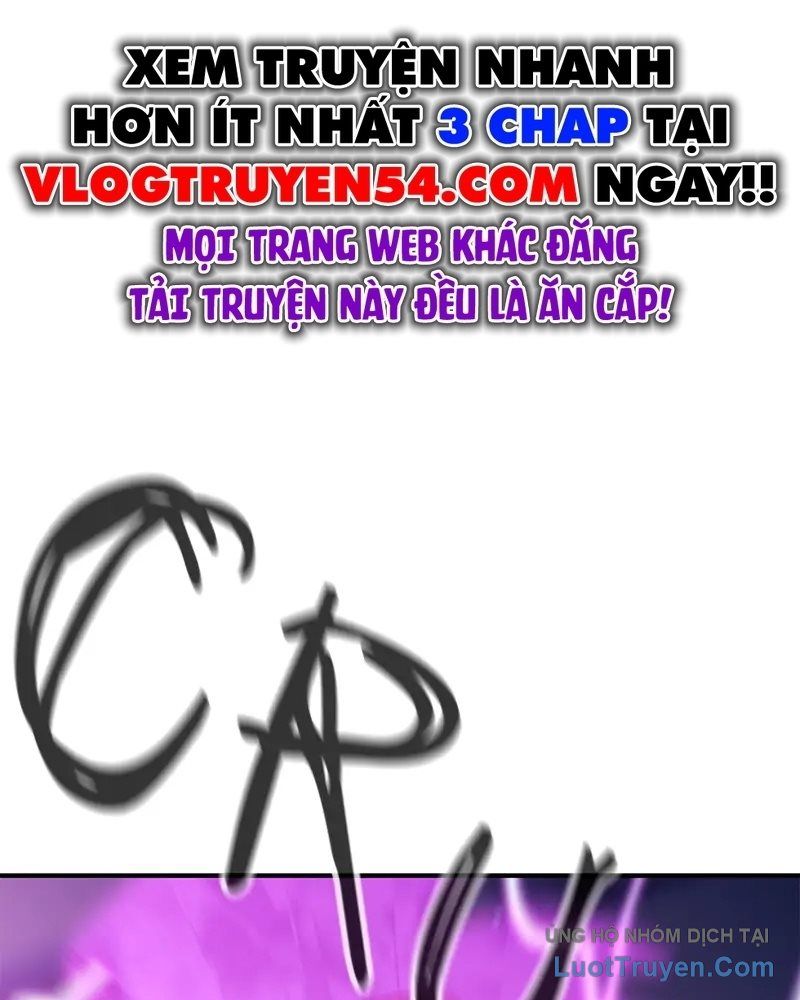 Phản Diện Vô Năng Chap 29 - Next Chap 30