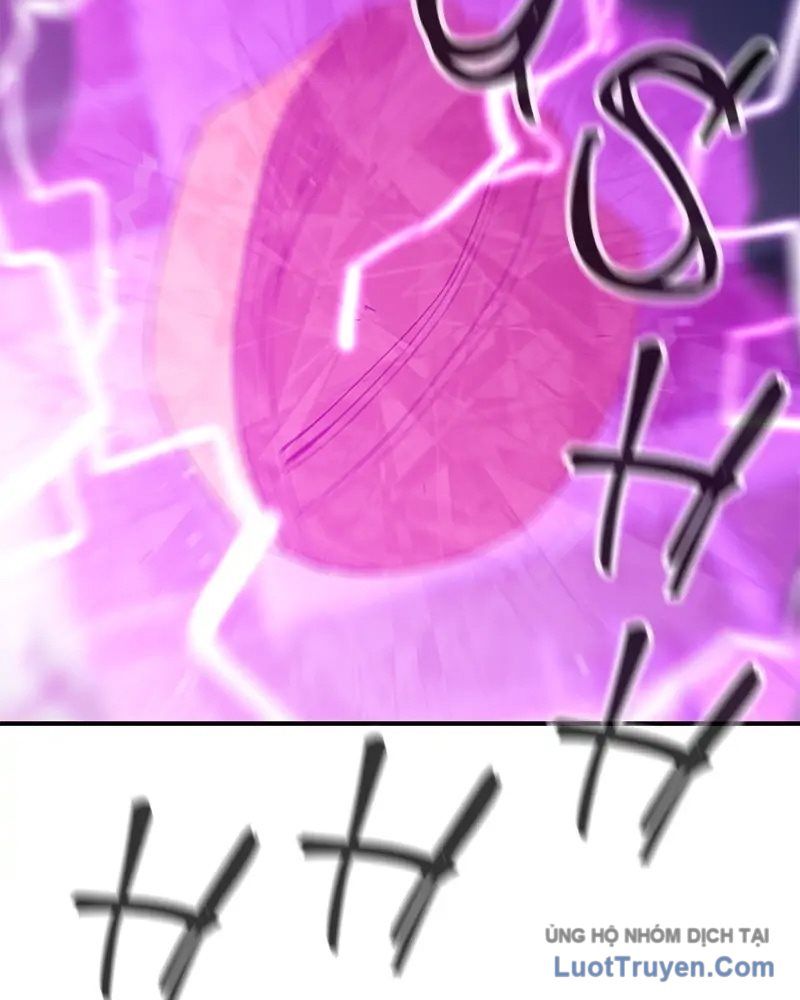 Phản Diện Vô Năng Chap 29 - Next Chap 30