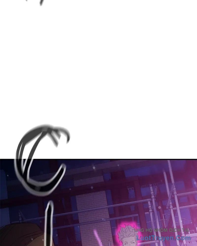 Phản Diện Vô Năng Chap 29 - Next Chap 30