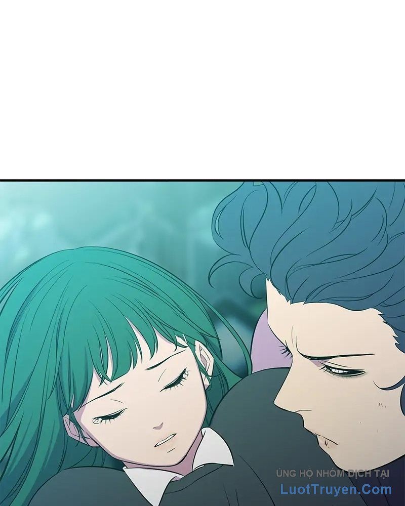 Phản Diện Vô Năng Chap 29 - Next Chap 30