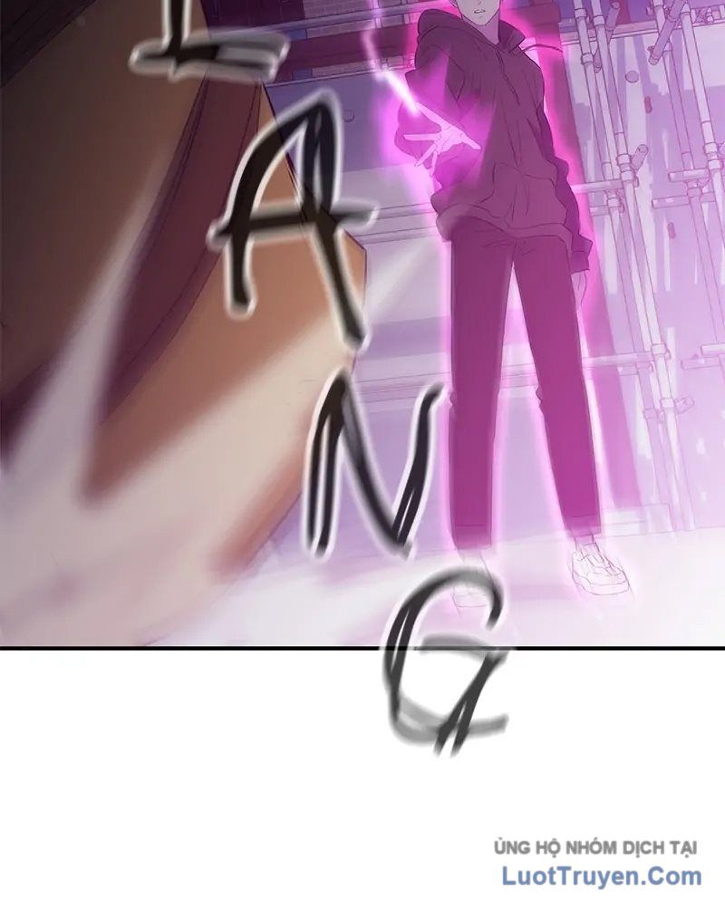 Phản Diện Vô Năng Chap 29 - Next Chap 30