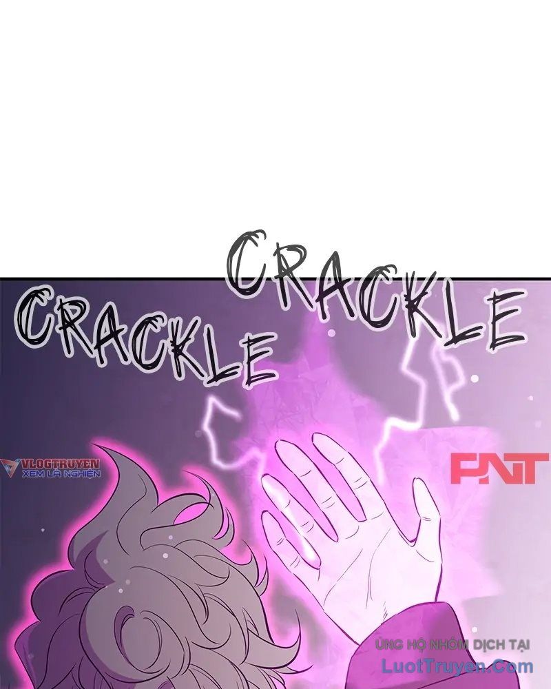 Phản Diện Vô Năng Chap 29 - Next Chap 30