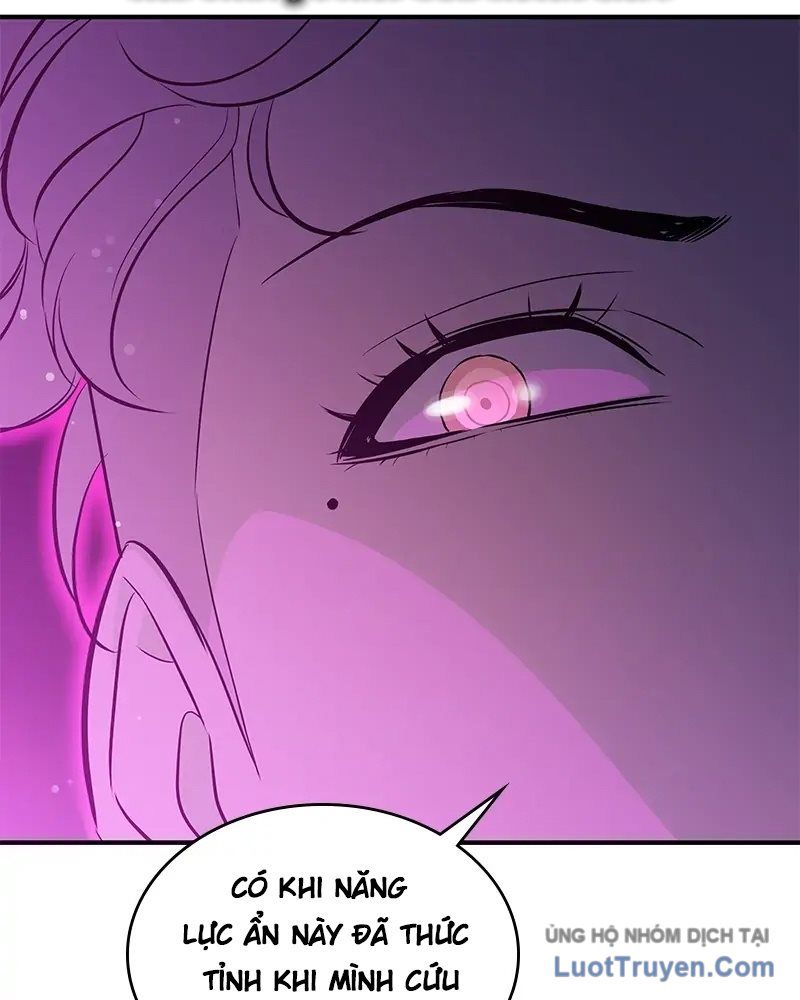 Phản Diện Vô Năng Chap 29 - Next Chap 30