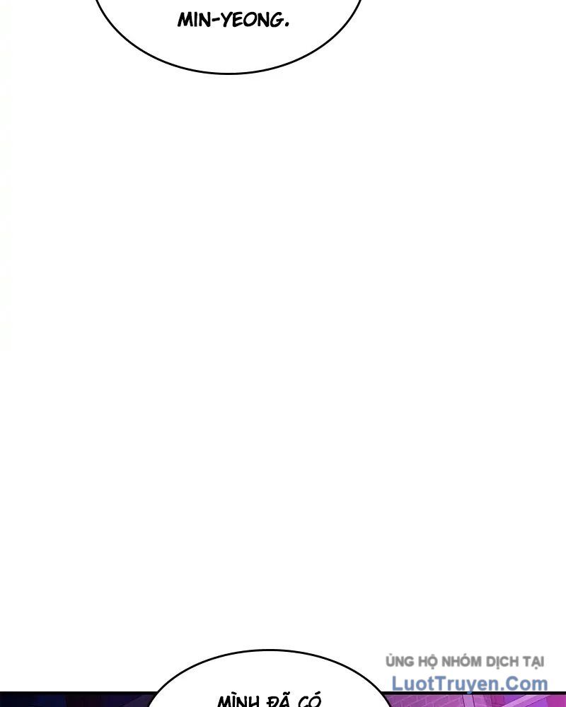 Phản Diện Vô Năng Chap 29 - Next Chap 30