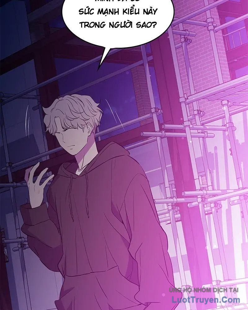 Phản Diện Vô Năng Chap 29 - Next Chap 30