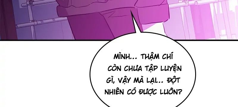 Phản Diện Vô Năng Chap 29 - Next Chap 30