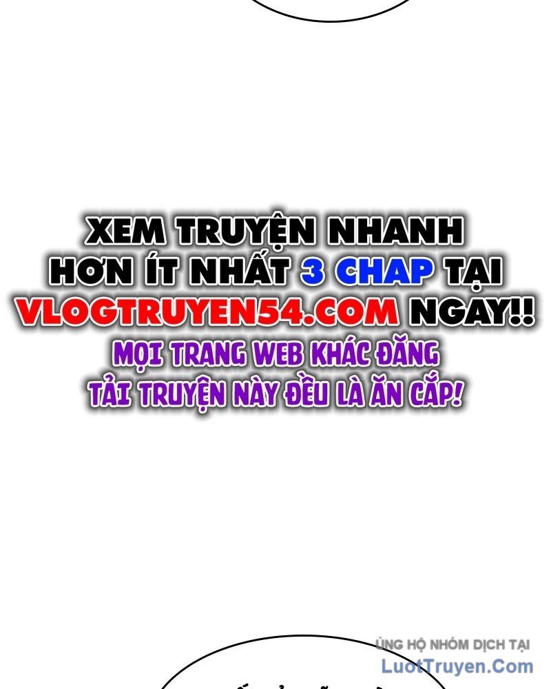 Phản Diện Vô Năng Chap 29 - Next Chap 30