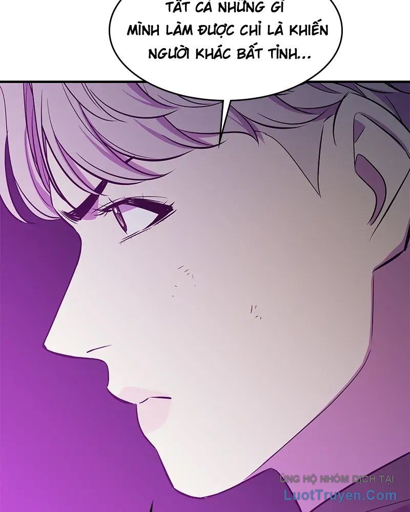 Phản Diện Vô Năng Chap 29 - Next Chap 30