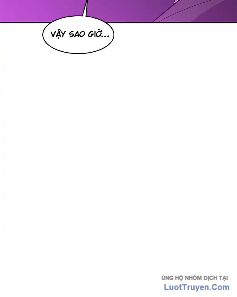 Phản Diện Vô Năng Chap 29 - Next Chap 30