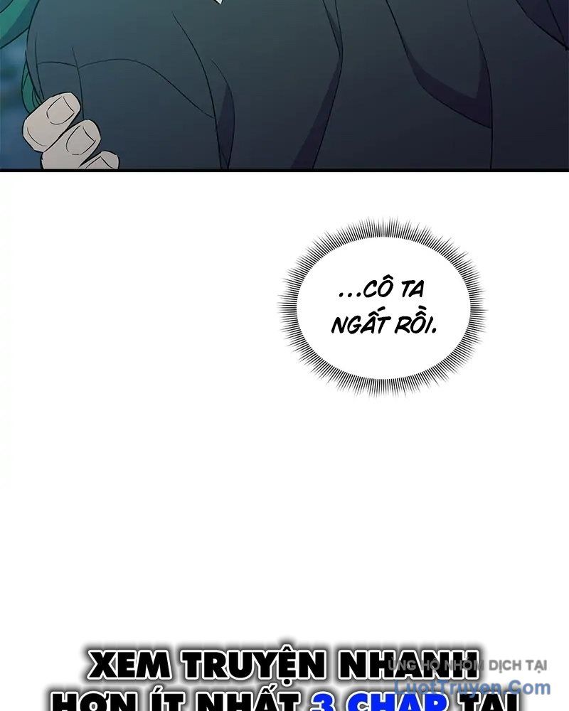 Phản Diện Vô Năng Chap 29 - Next Chap 30