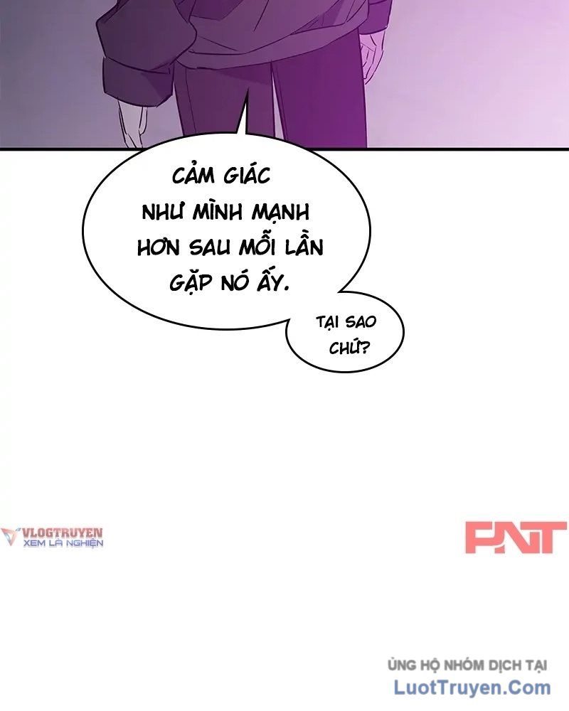 Phản Diện Vô Năng Chap 29 - Next Chap 30
