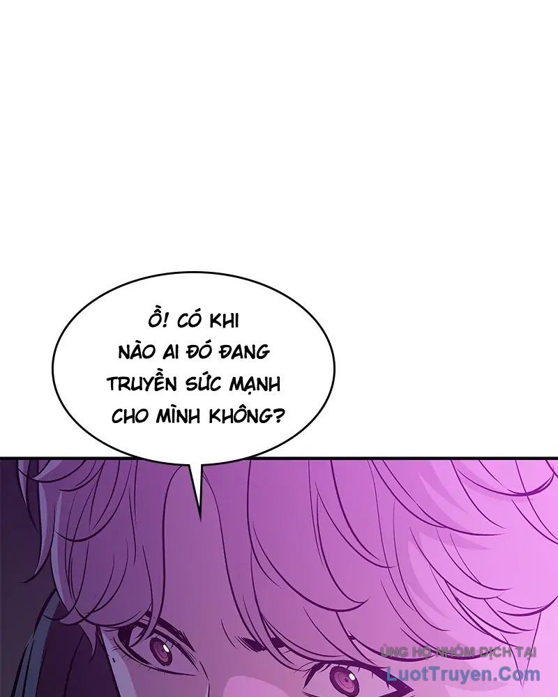 Phản Diện Vô Năng Chap 29 - Next Chap 30