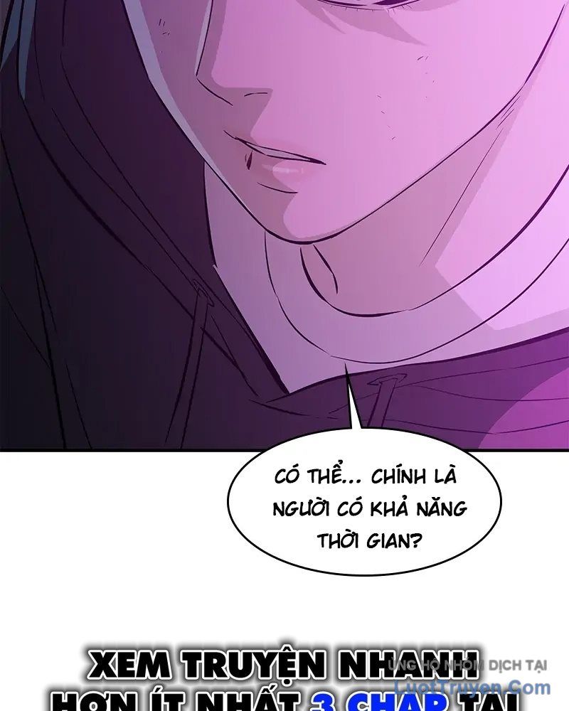 Phản Diện Vô Năng Chap 29 - Next Chap 30