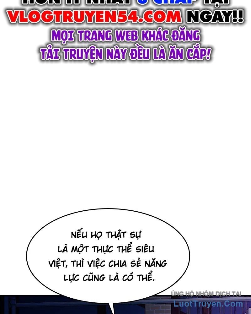 Phản Diện Vô Năng Chap 29 - Next Chap 30