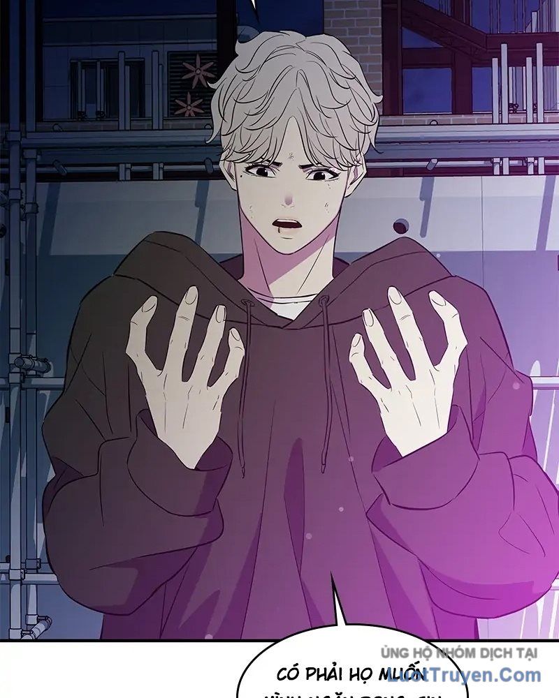 Phản Diện Vô Năng Chap 29 - Next Chap 30