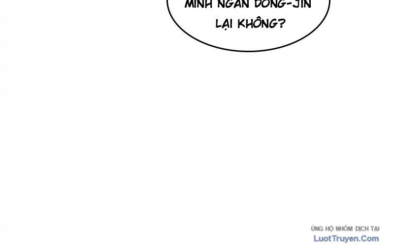 Phản Diện Vô Năng Chap 29 - Next Chap 30