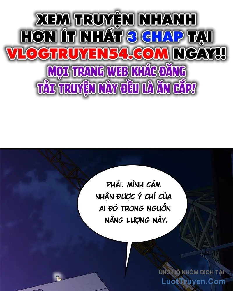 Phản Diện Vô Năng Chap 29 - Next Chap 30