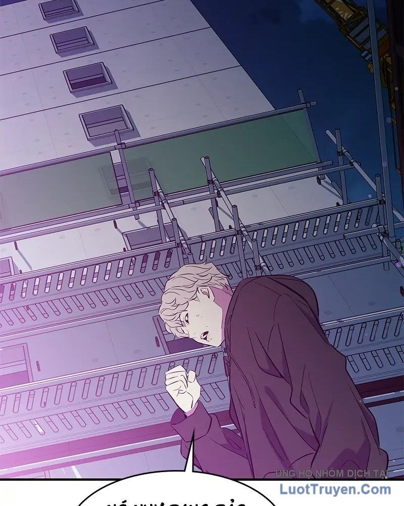 Phản Diện Vô Năng Chap 29 - Next Chap 30