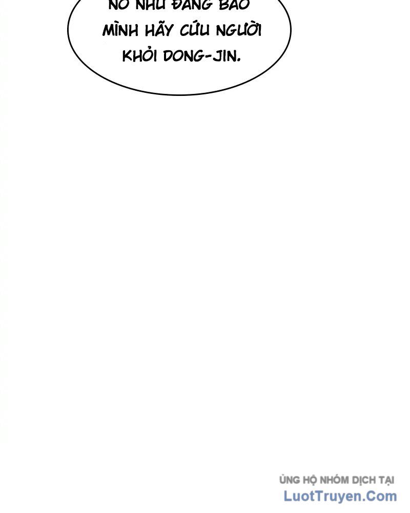 Phản Diện Vô Năng Chap 29 - Next Chap 30