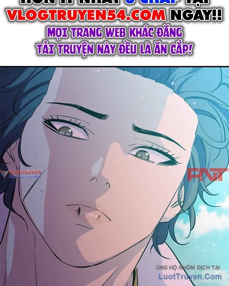 Phản Diện Vô Năng Chap 29 - Next Chap 30