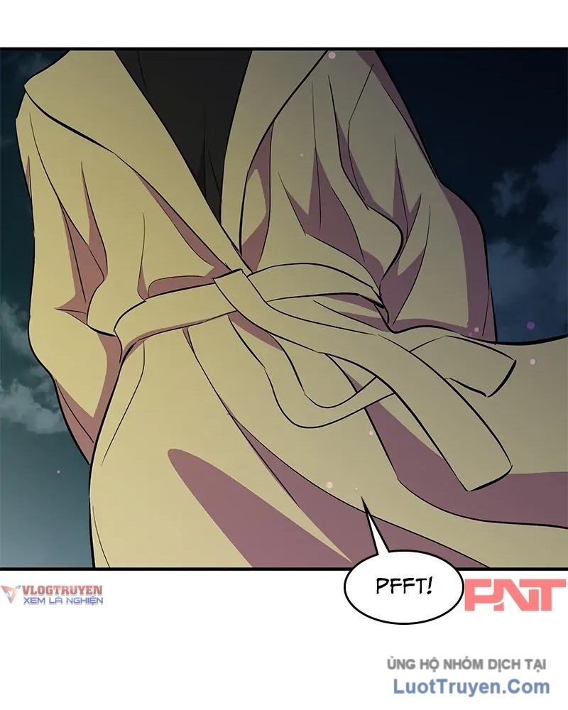 Phản Diện Vô Năng Chap 29 - Next Chap 30