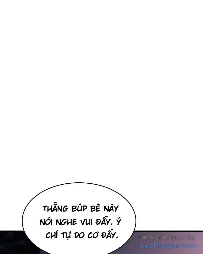 Phản Diện Vô Năng Chap 29 - Next Chap 30