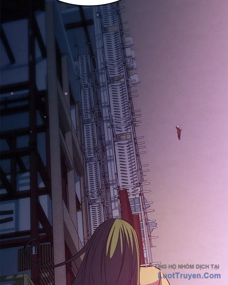 Phản Diện Vô Năng Chap 29 - Next Chap 30