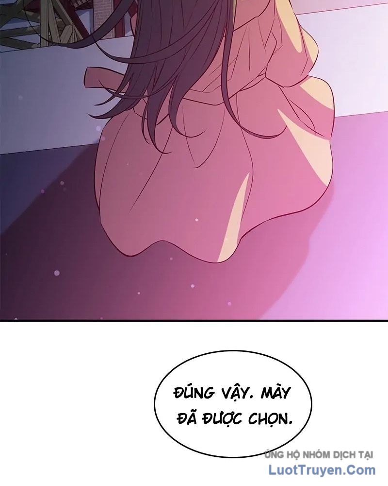 Phản Diện Vô Năng Chap 29 - Next Chap 30