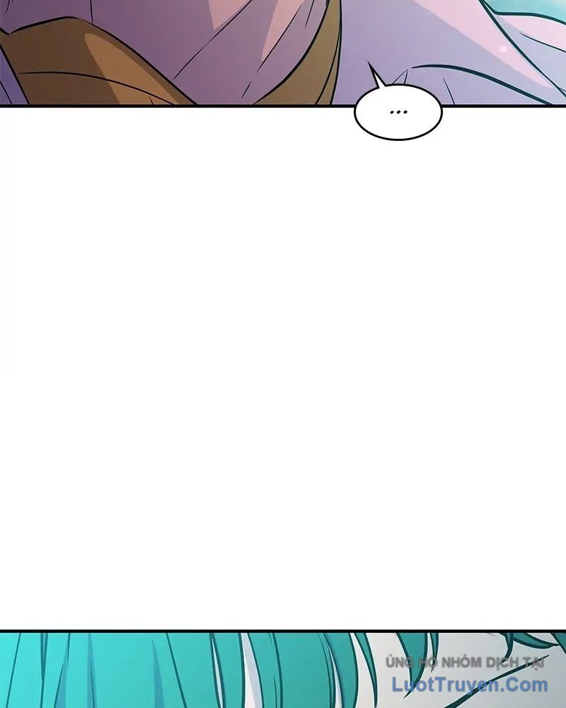 Phản Diện Vô Năng Chap 29 - Next Chap 30